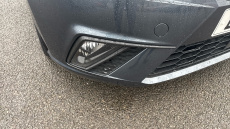 SEAT Ibiza 1.0 TSI 95 FR [EZ] 5dr Petrol Hatchback